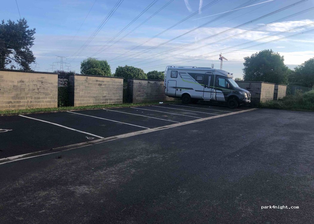 (77330) Ozoir-la-Ferrière - 5000 Rue de la Verrerie — foto 2
