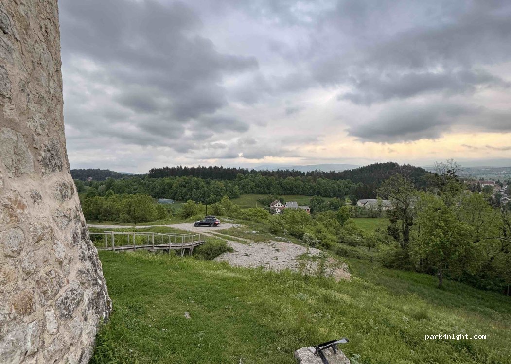 (53202) Perušić - — foto 2