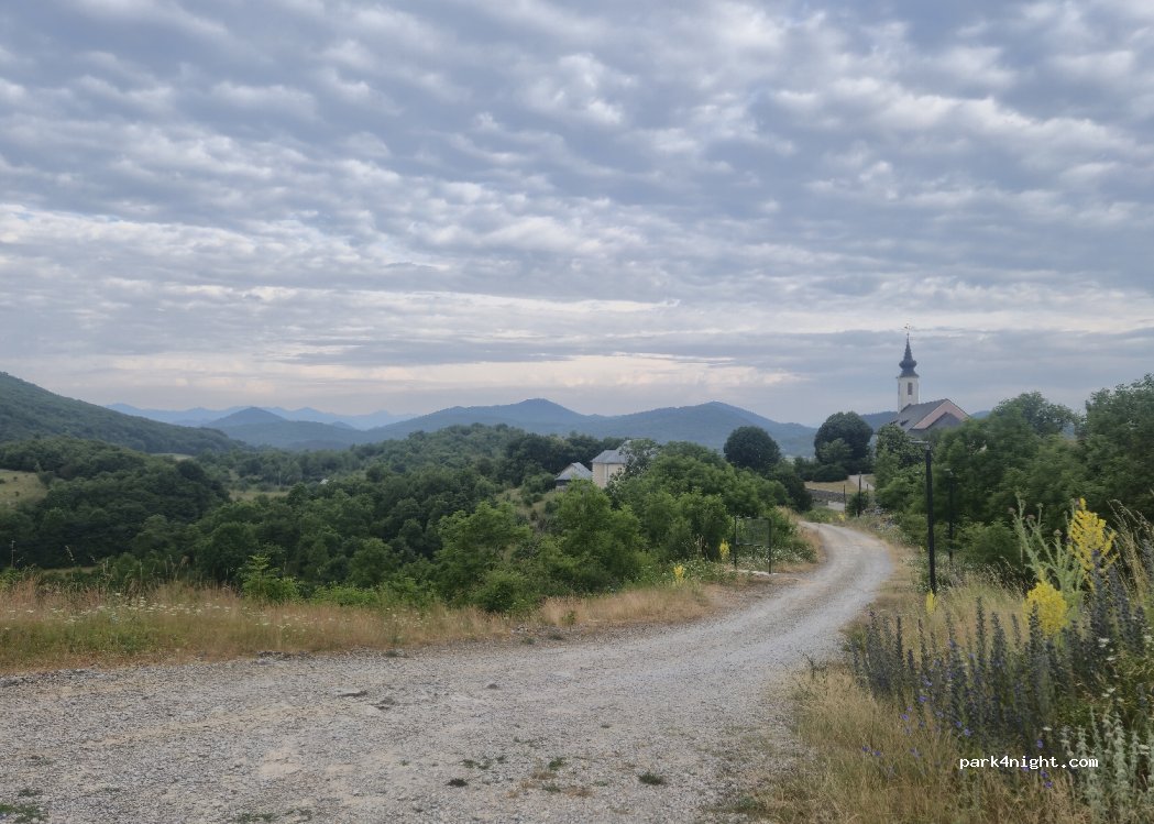 (53202) Perušić - — foto 3