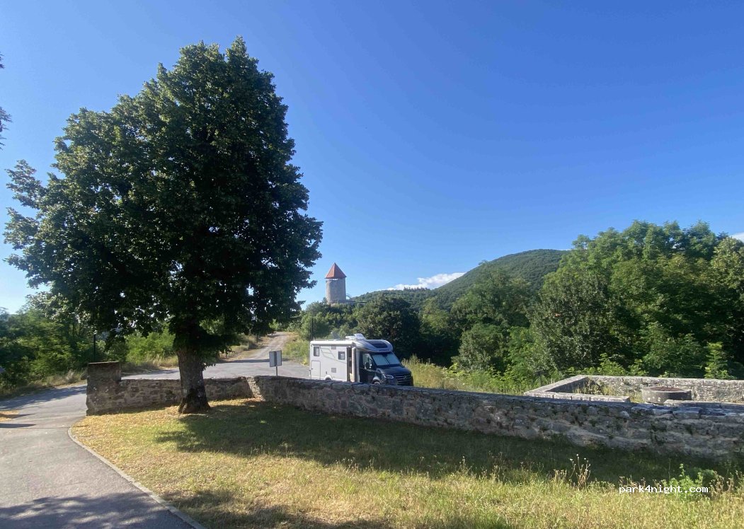 (53202) Perušić - — foto 4