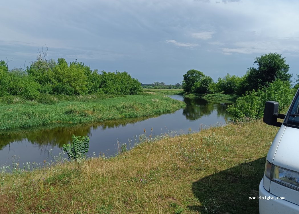 (96-512) Kamion Mały - — foto 2