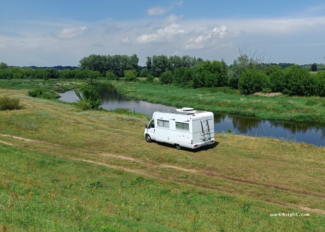 (96-512) Kamion Mały - — foto 3