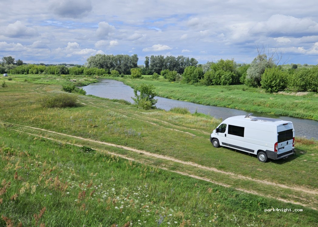 (96-512) Kamion Mały - — foto 4