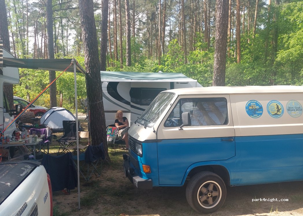 Wratislavia resort — foto