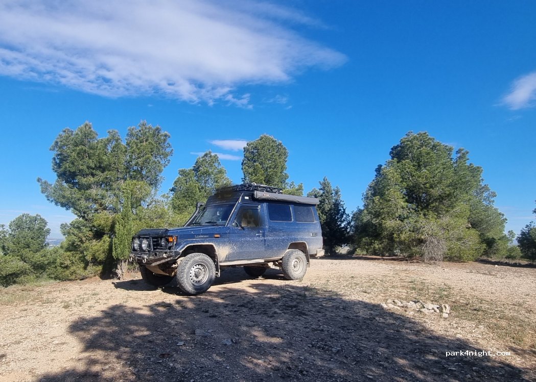 (50162) Villamayor de Gállego - — foto