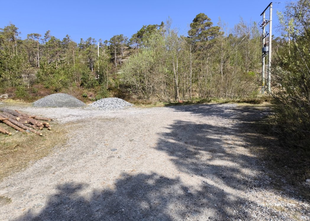 (6947) Torvund - — foto