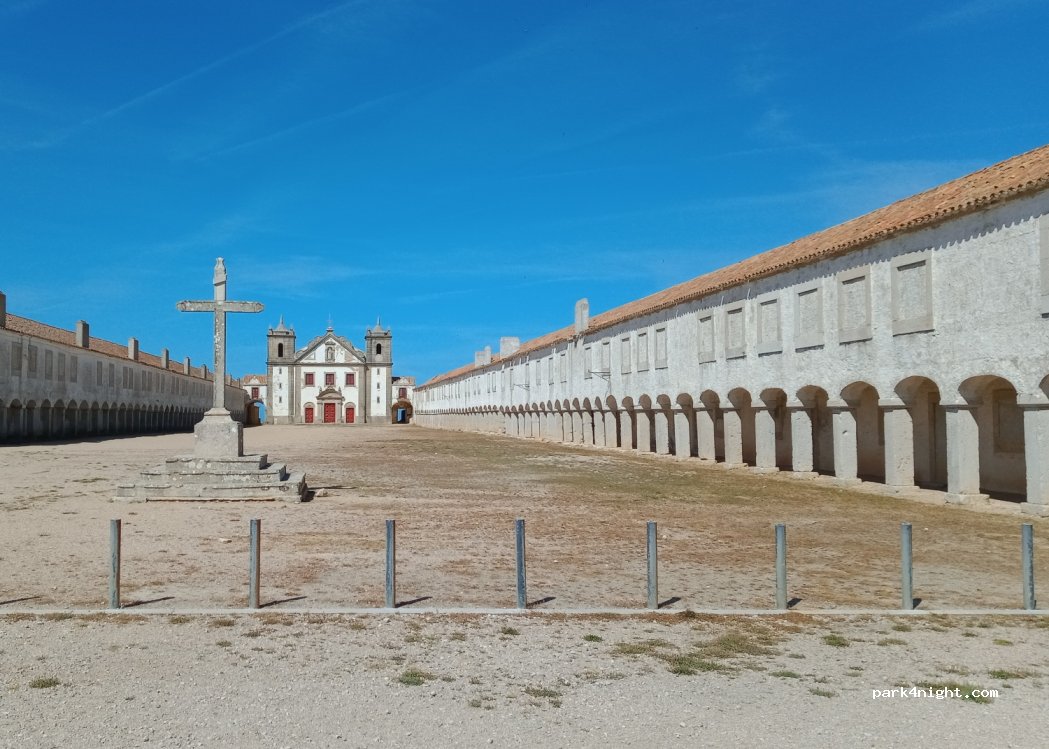 (2970) Sesimbra - Av 25 de Abril — foto