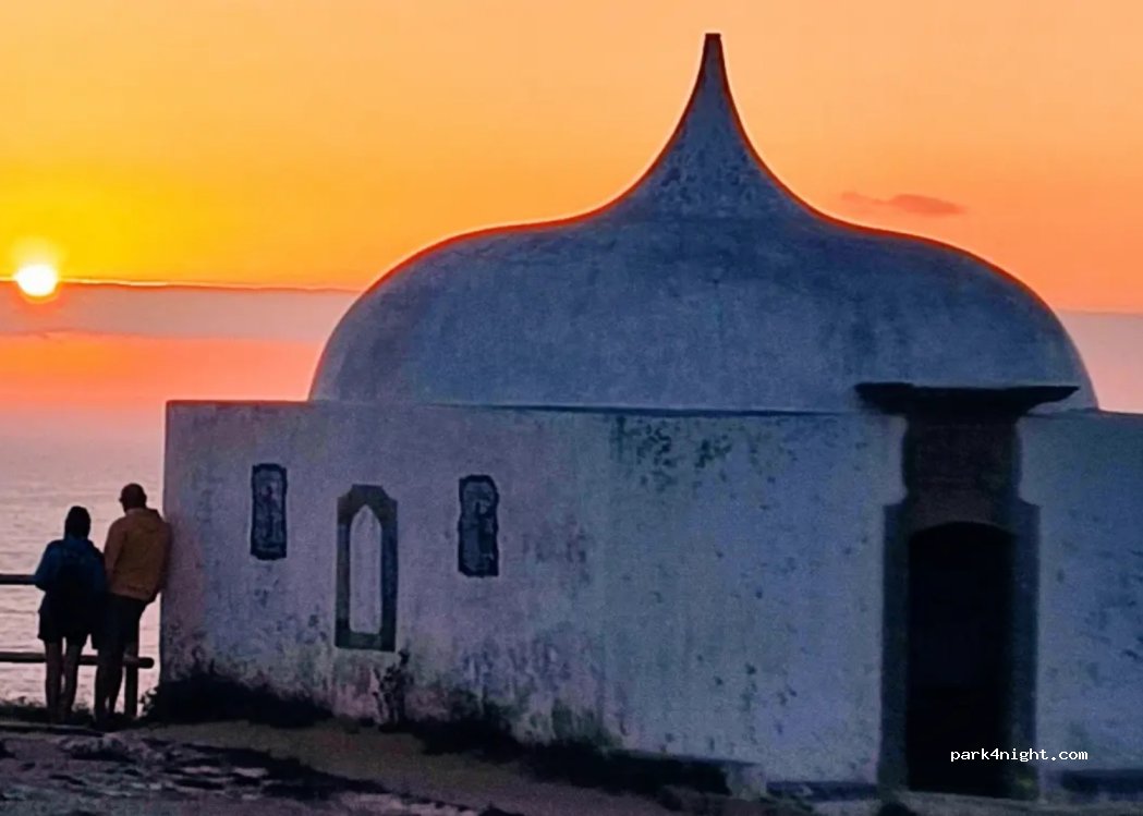 (2970) Sesimbra - Av 25 de Abril — foto 4