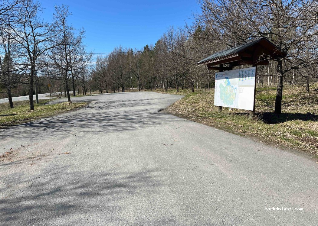 (37500) Lempäälä - 260 Vesilahdentie — foto 2