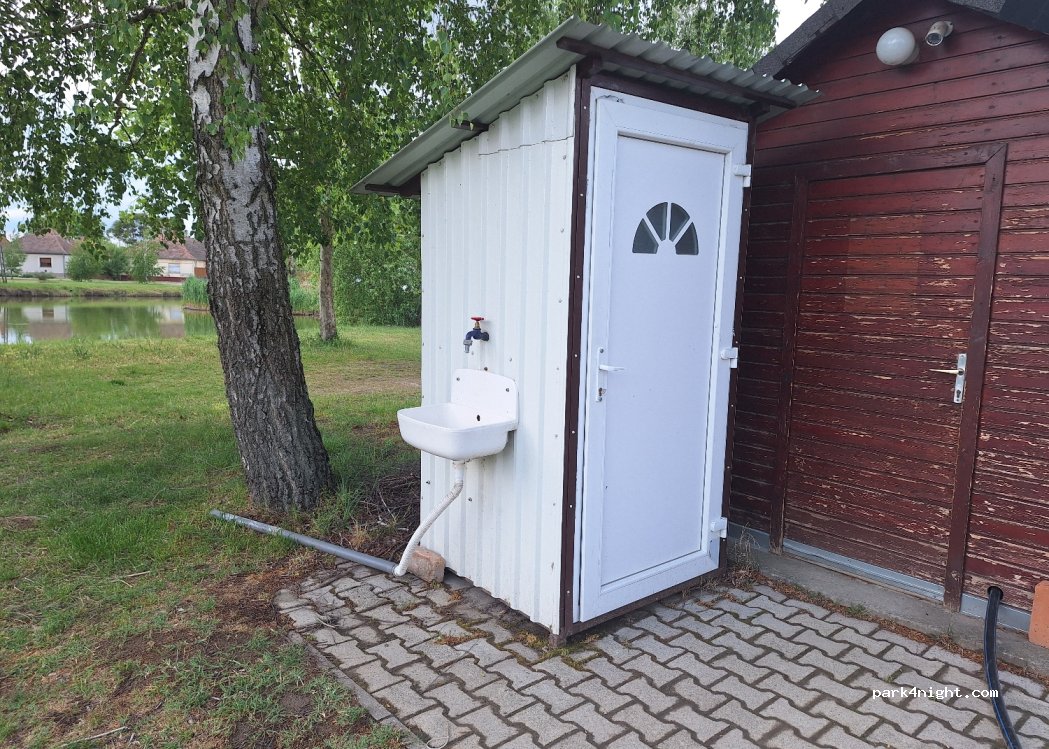 (6237) Kecel - 9 Tó utca — foto 3