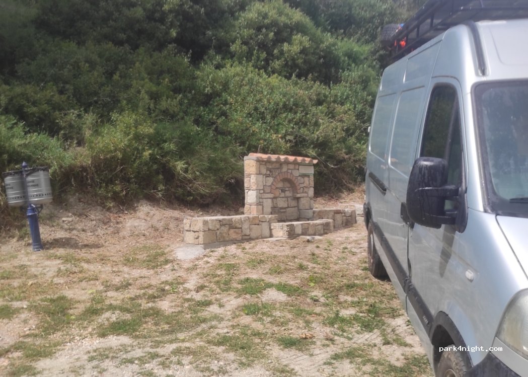 (630 85) Pallini - Unnamed Road — foto 2