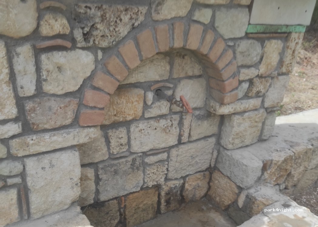 (630 85) Pallini - Unnamed Road — foto 3