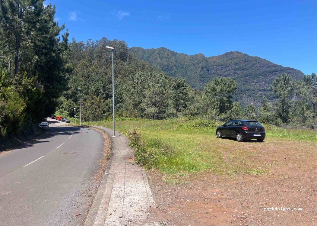 (9240) Sao Vicente - Unnamed Road — foto 2