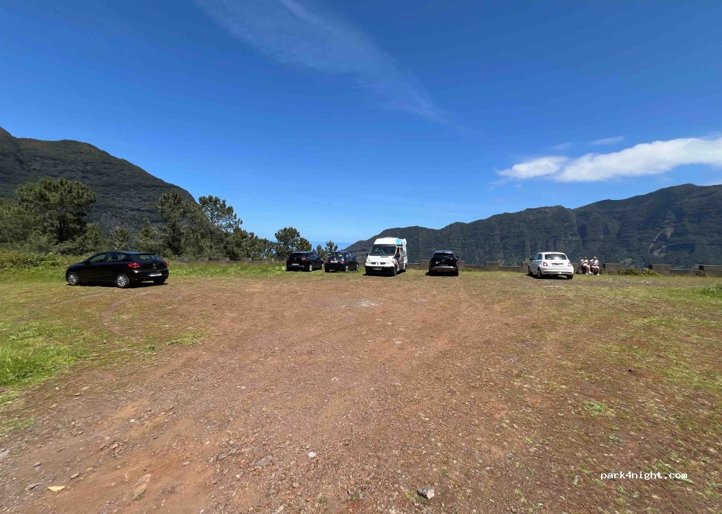 (9240) Sao Vicente - Unnamed Road — foto 3