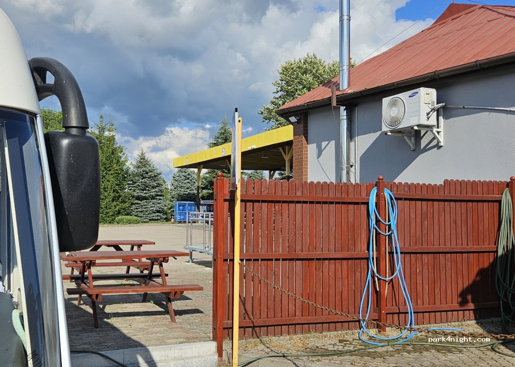 (19-314) Kalinowo - 30 Konopnickiej — foto 2