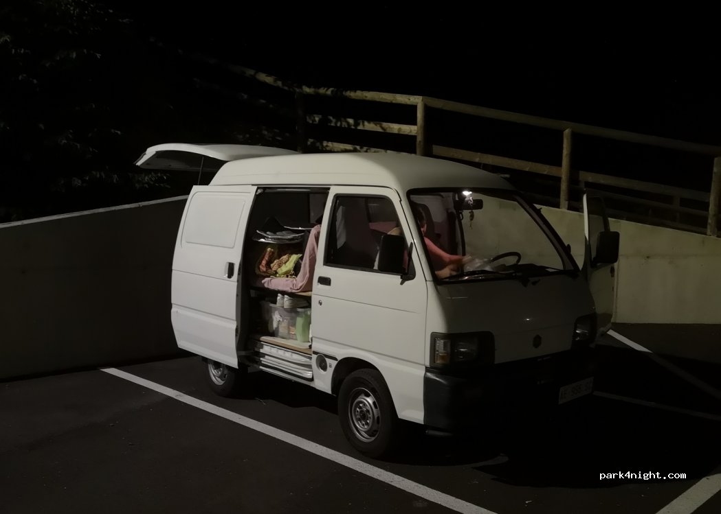 (32020) Cencenighe Agordino - 45 Via Attilio Tissi — foto