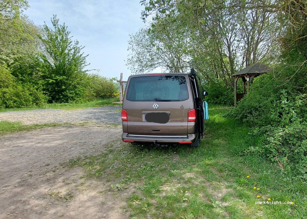 (55) Ravengiersburg - Unnamed Road — foto 2