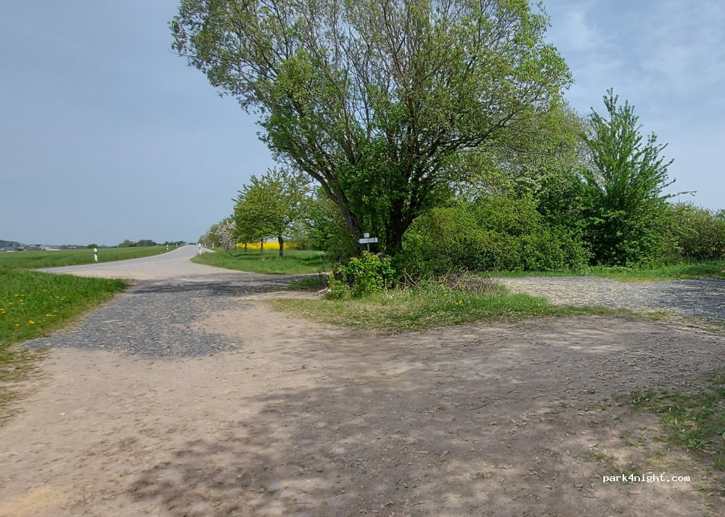 (55) Ravengiersburg - Unnamed Road — foto 3