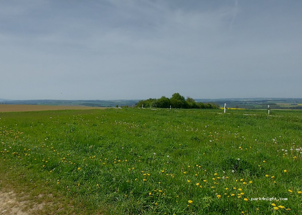 (55) Ravengiersburg - Unnamed Road — foto 4