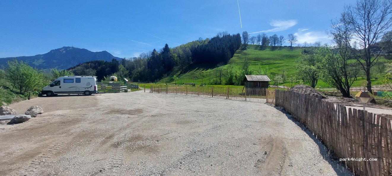Der Bienenkorb (Gaststätte & Imkerei) — foto 2
