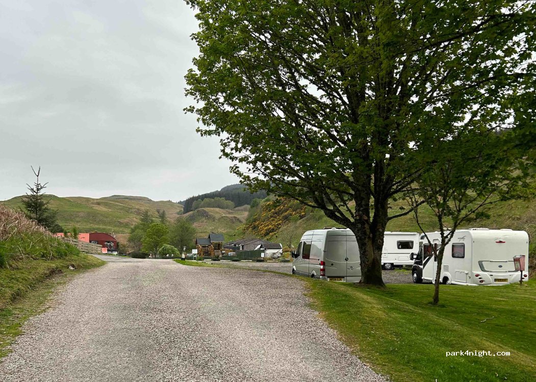 (PA34 4SE) Oban - — foto 3