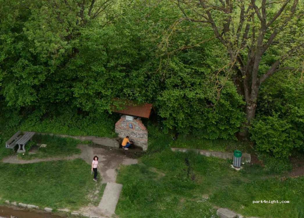 (507210) Șinca Nouă - — foto