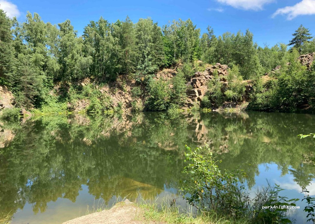 (374 01) Trhové Sviny - 156 — foto