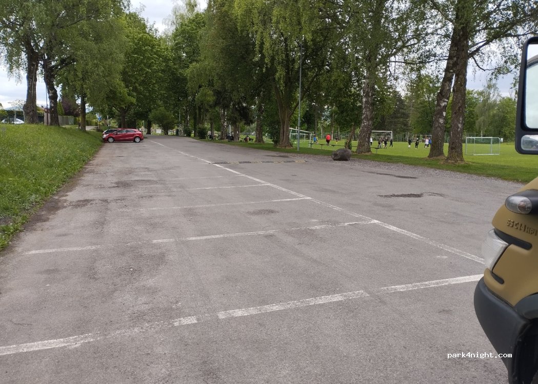(6973) Höchst - 27 Im Städtle — foto 3