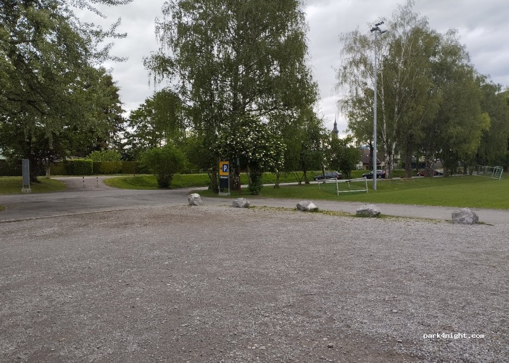 (6973) Höchst - 27 Im Städtle — foto 4