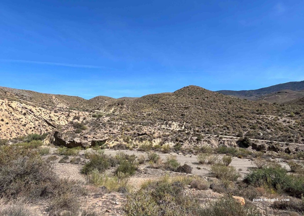 (04200) Tabernas - — foto 2