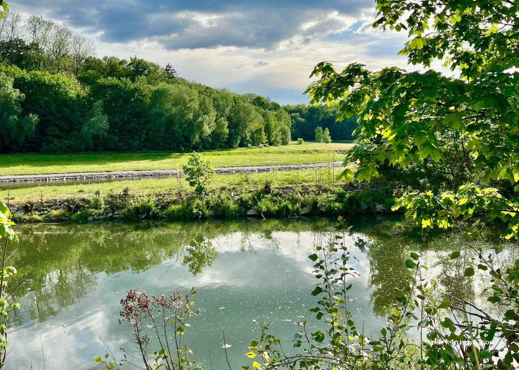 (48-370) Paczków - — foto 2