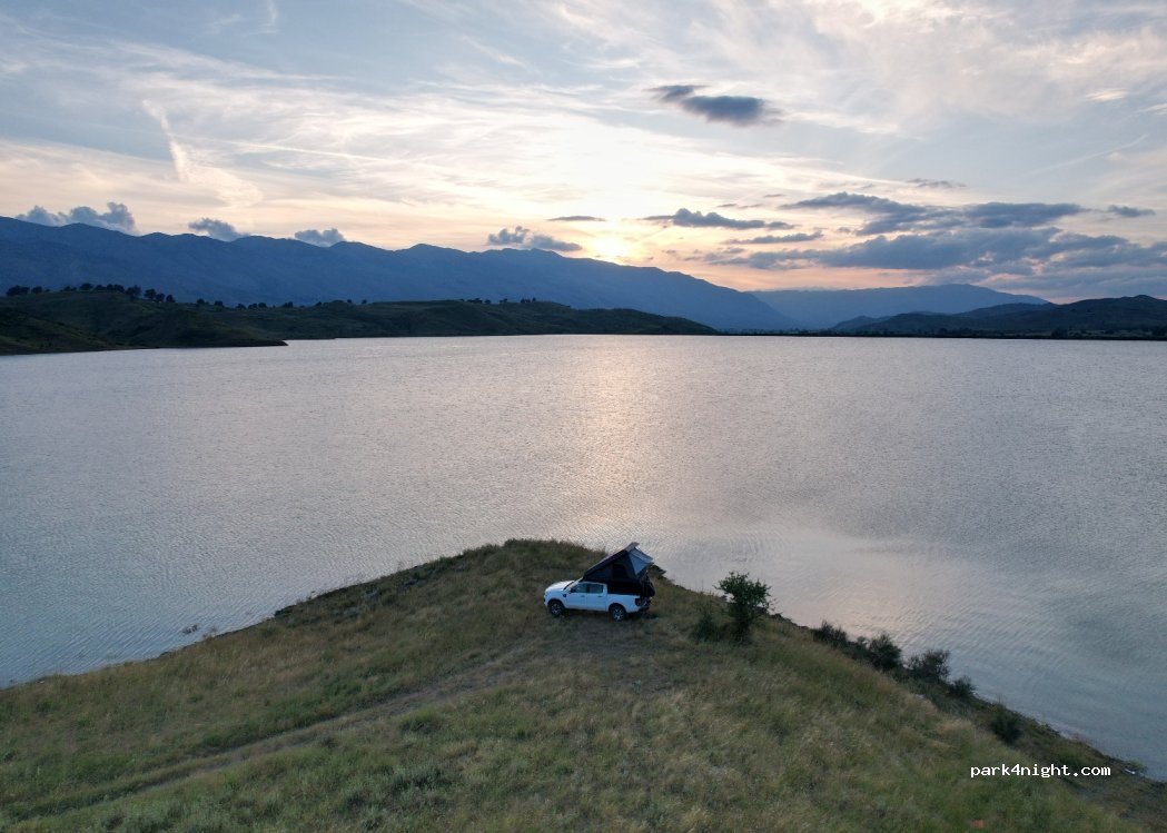 (6003) Libohovë - — foto 3