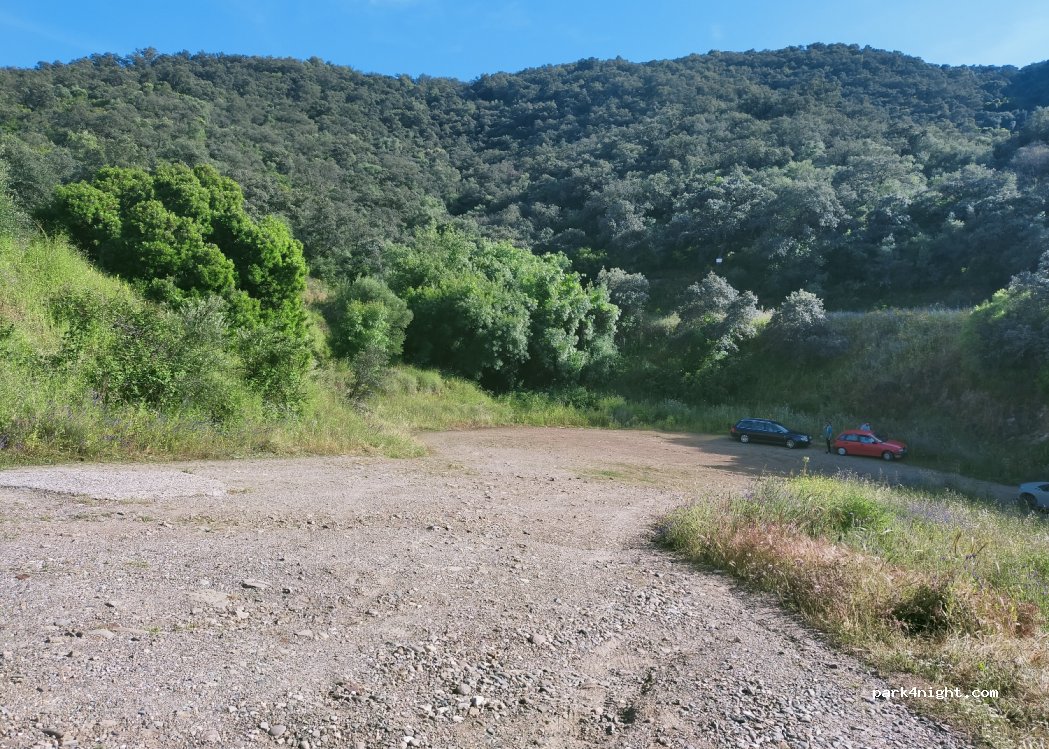 (14610) Alcolea - CH-1 — foto 3