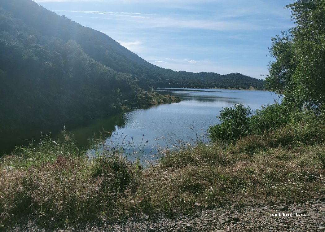 (14610) Alcolea - CH-1 — foto 4