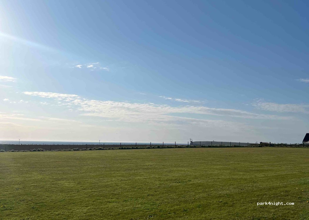 (KW17 2LY) Orkney - A967 — foto 2