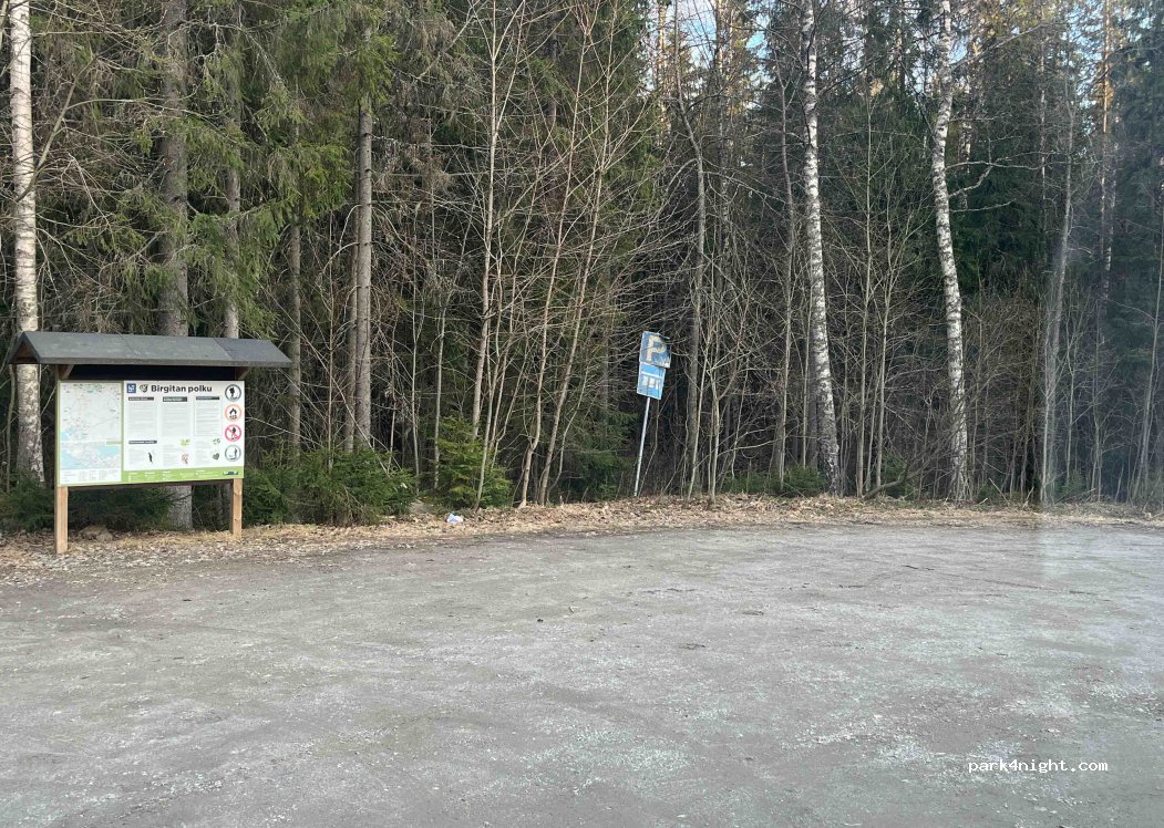 (33870) Lempäälä - 148 Koipitaipaleentie — foto