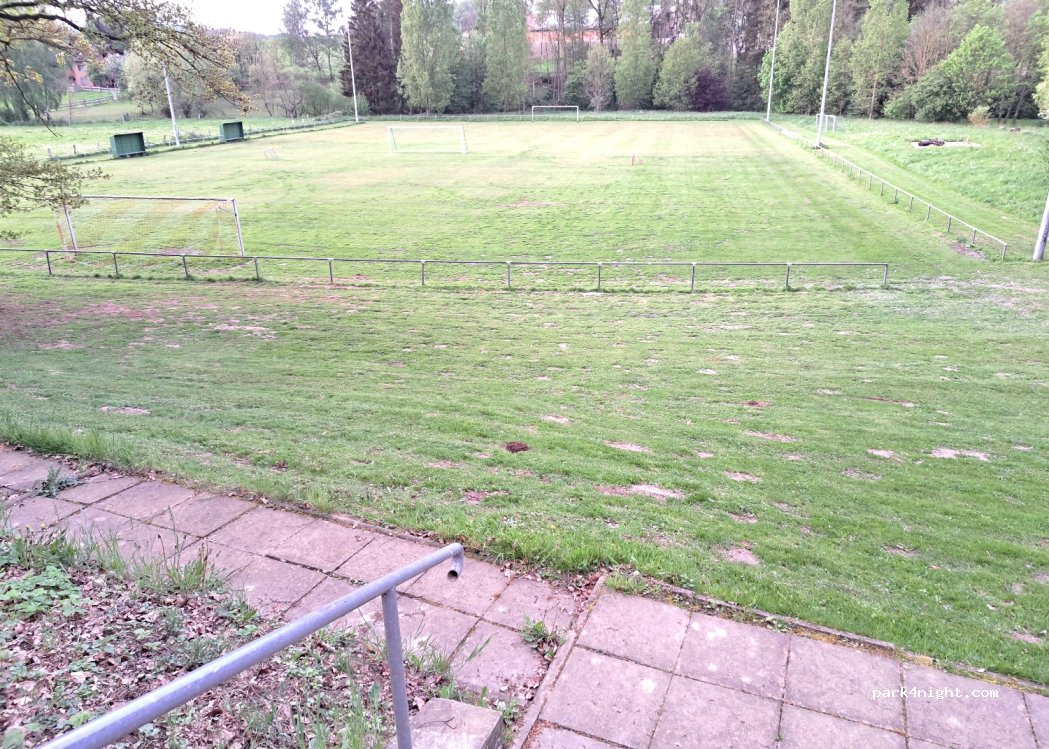 (32816) Schieder-Schwalenberg - Unnamed Road — foto 2