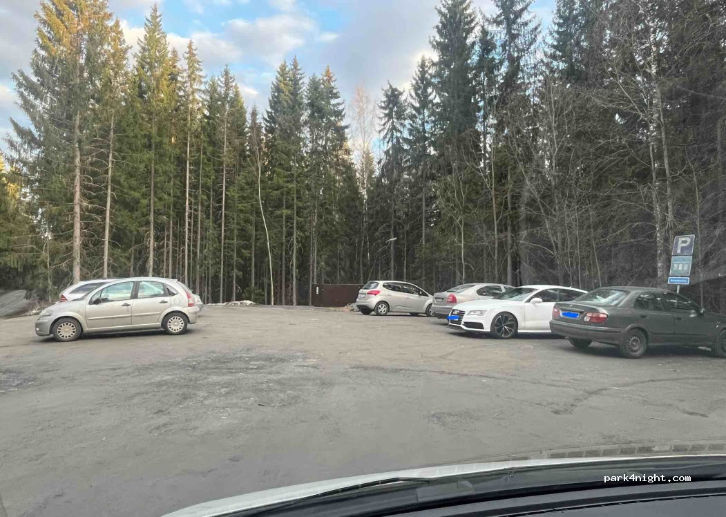 (37560) Lempäälä - 98 Koipitaipaleentie — foto