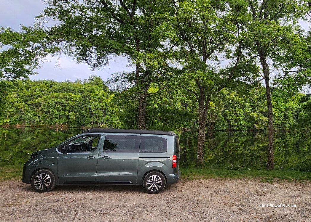 (71670) Le Breuil - Les Bruyéres — foto 3