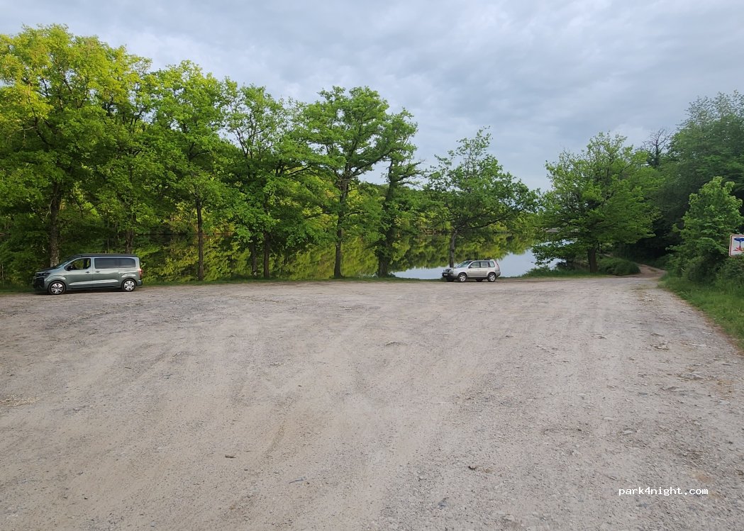 (71670) Le Breuil - Les Bruyéres — foto 5