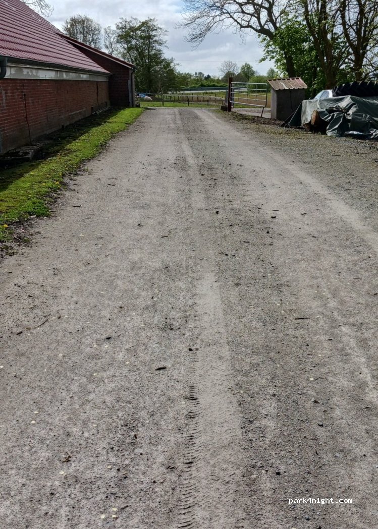 (26506) Norden - 2 Wiebens Trift — foto