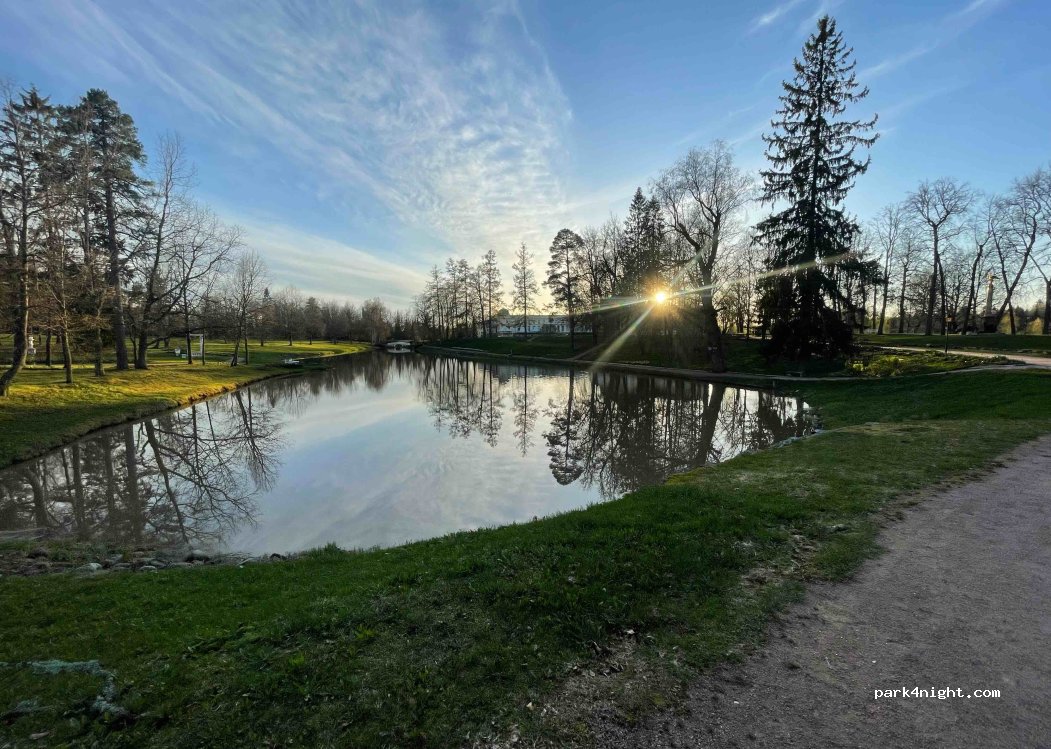 (187031) Tarasovo - Unnamed Road — foto 3