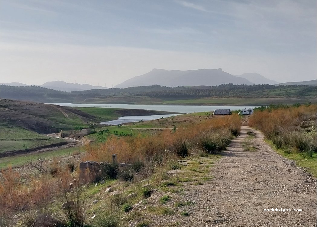 (29320) Peñarrubia - — foto