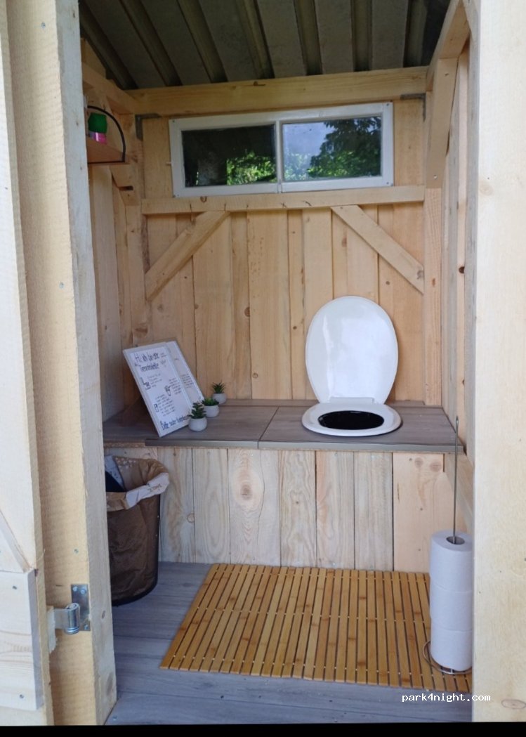 (78141) Schönwald im Schwarzwald - 4 Prisen — foto 3