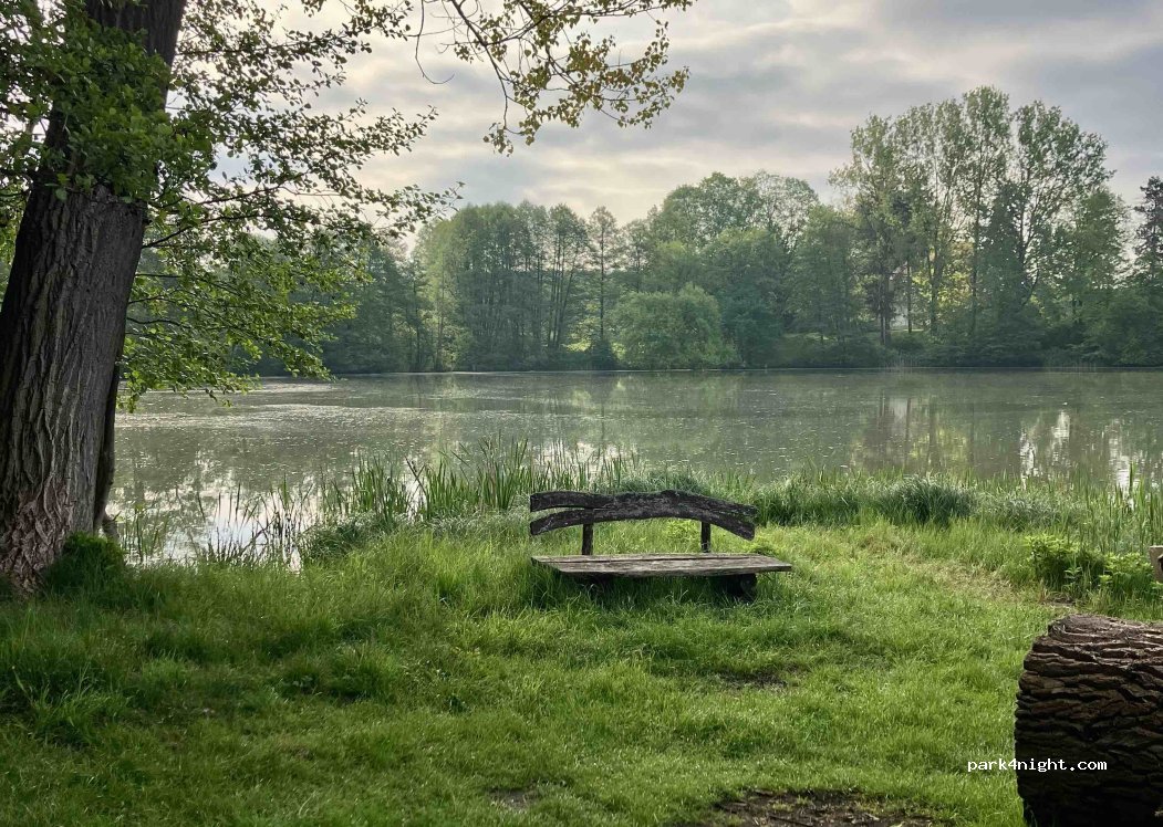 Campingfreunde Chossewitz e.V. — foto 4