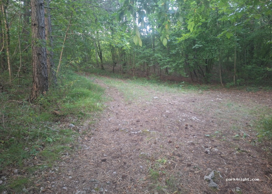 (6224)  - Gabrče — foto