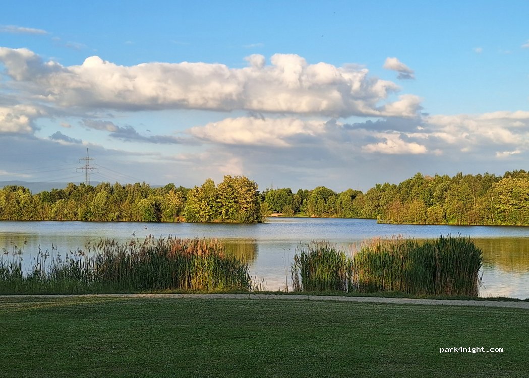 (94356) Kirchroth - Unnamed Road — foto 4