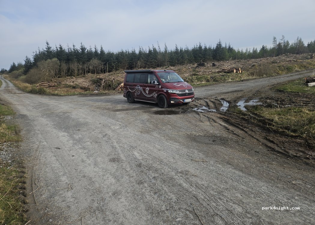 ()  - Unnamed Road — foto 5