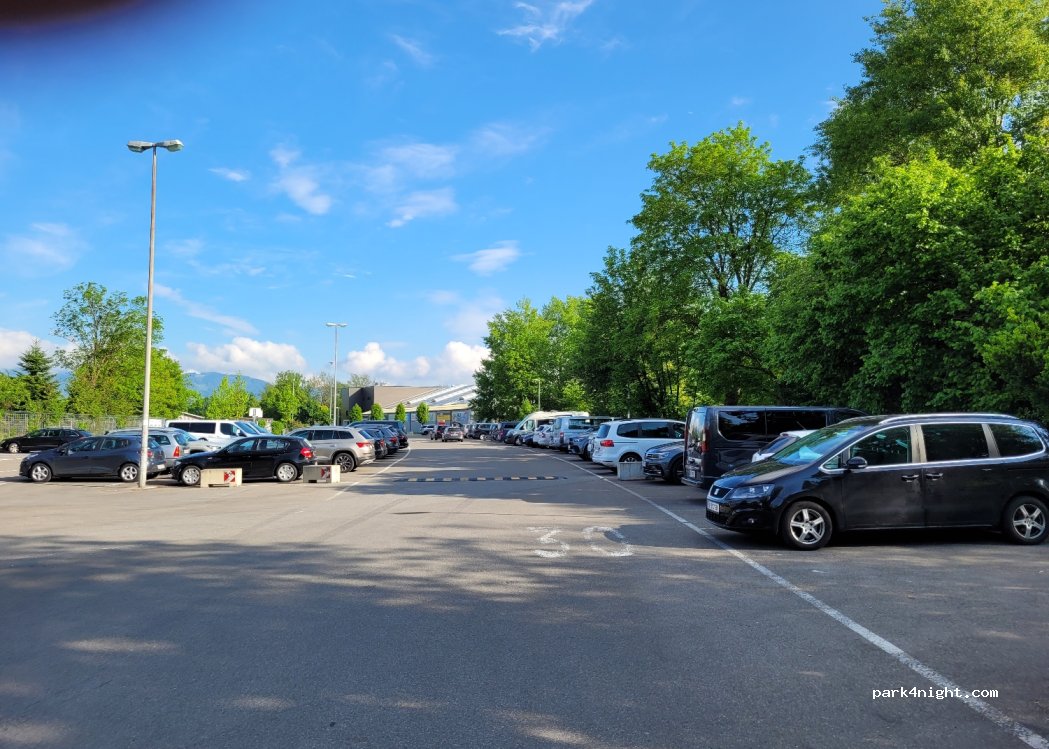 (6840) Götzis - 19 Mösleweg — foto 2