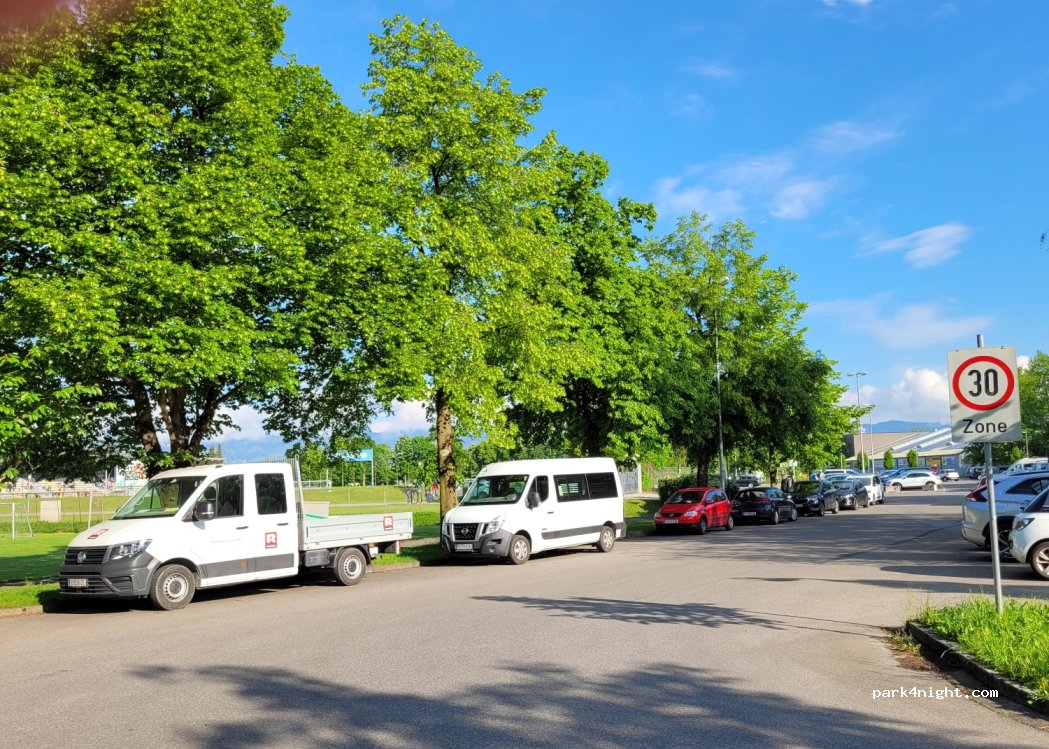 (6840) Götzis - 19 Mösleweg — foto 3
